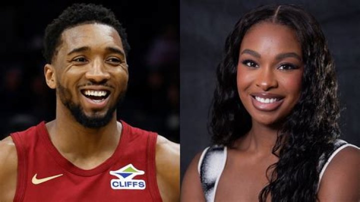 Buck Sexton Is Now Engaged To His Girlfriend Turned Fiance Carrie Flatley In 2022
