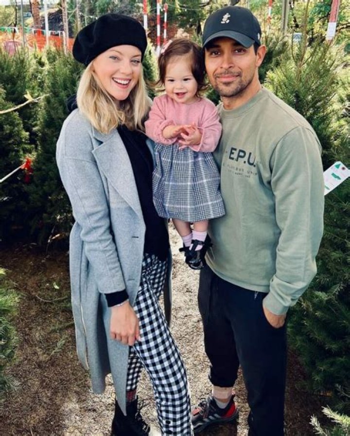 Lauren Pacheco Height, Weight, Net Worth, Age, Birthday, Wikipedia, Who, Nationality, Biography