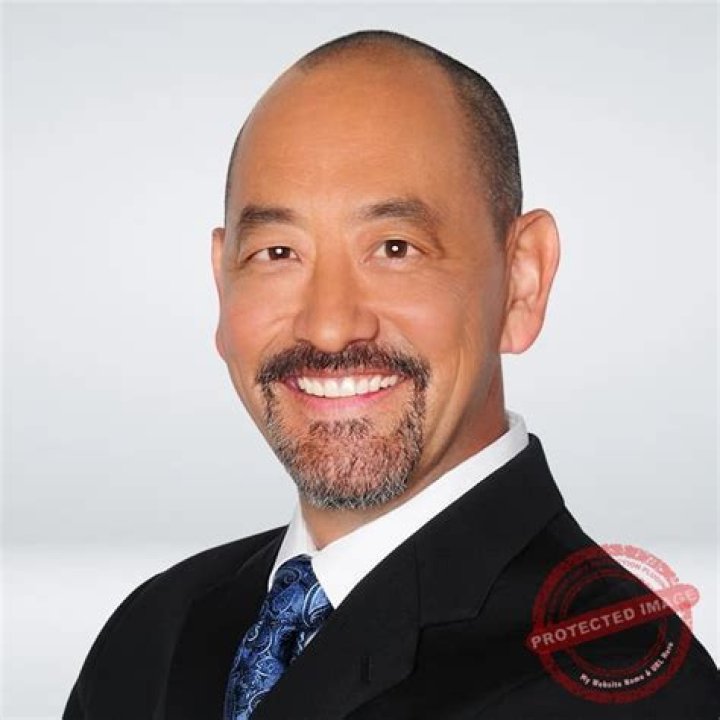 
Mark Kono Height, Weight, Net Worth, Age, Birthday, Wikipedia, Who, Nationality, Biography 