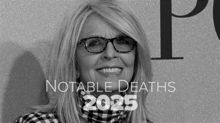 
Obituary | Claudette Bradshaw Cause Of Death Revealed To Be Lung Cancer, Here’s What To Know 