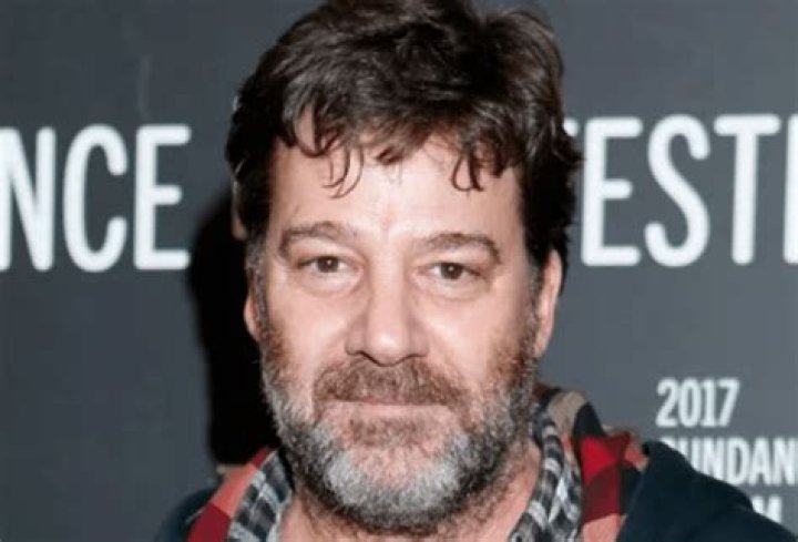 
Sortiez Height, Weight, Net Worth, Age, Birthday, Wikipedia, Who, Nationality, Biography 