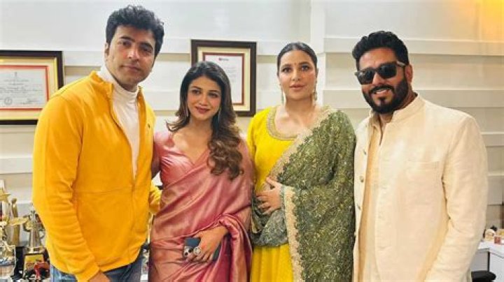 Subhashree Ganguly Height, Weight, Net Worth, Age, Birthday, Wikipedia, Who, Instagram, Biography